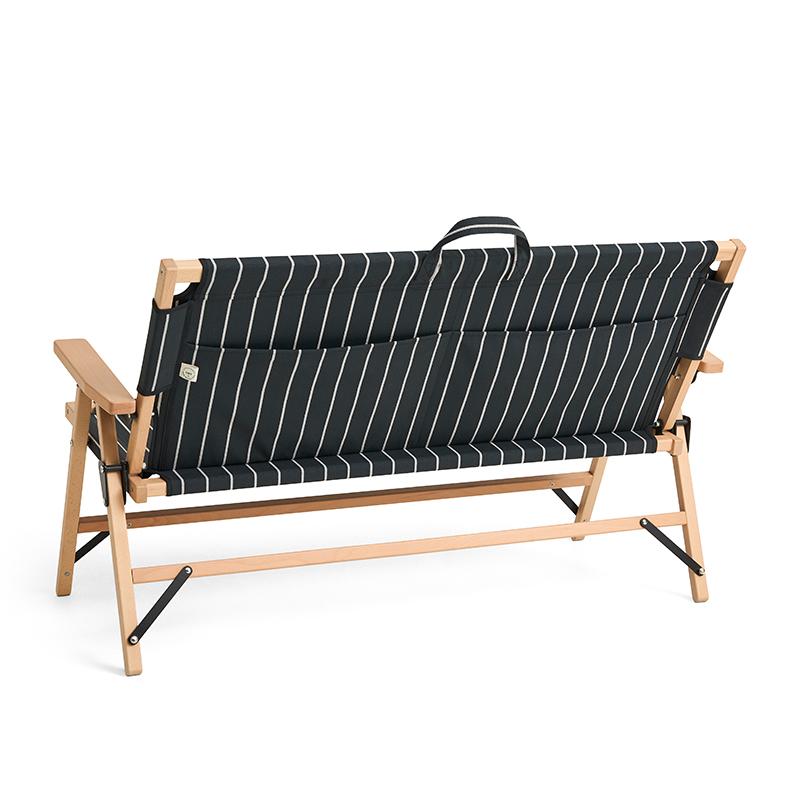 HAY（ヘイ） HAY OUTDOOR MARKET FOLDING SOFA アウトドア マーケット