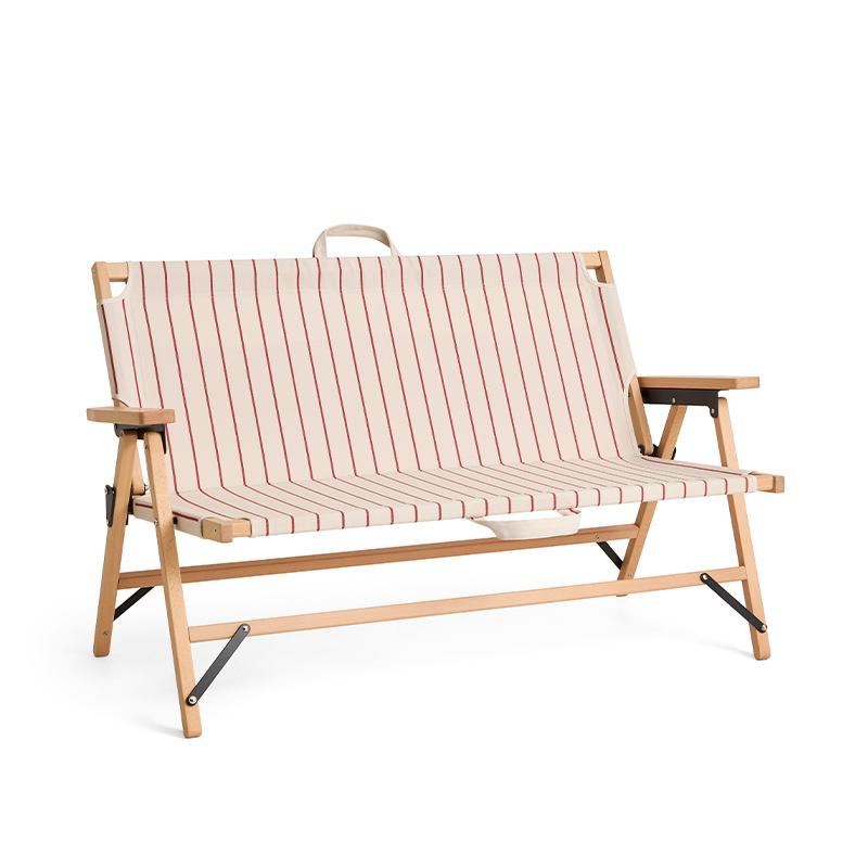 HAY（ヘイ） HAY OUTDOOR MARKET FOLDING SOFA アウトドア マーケット