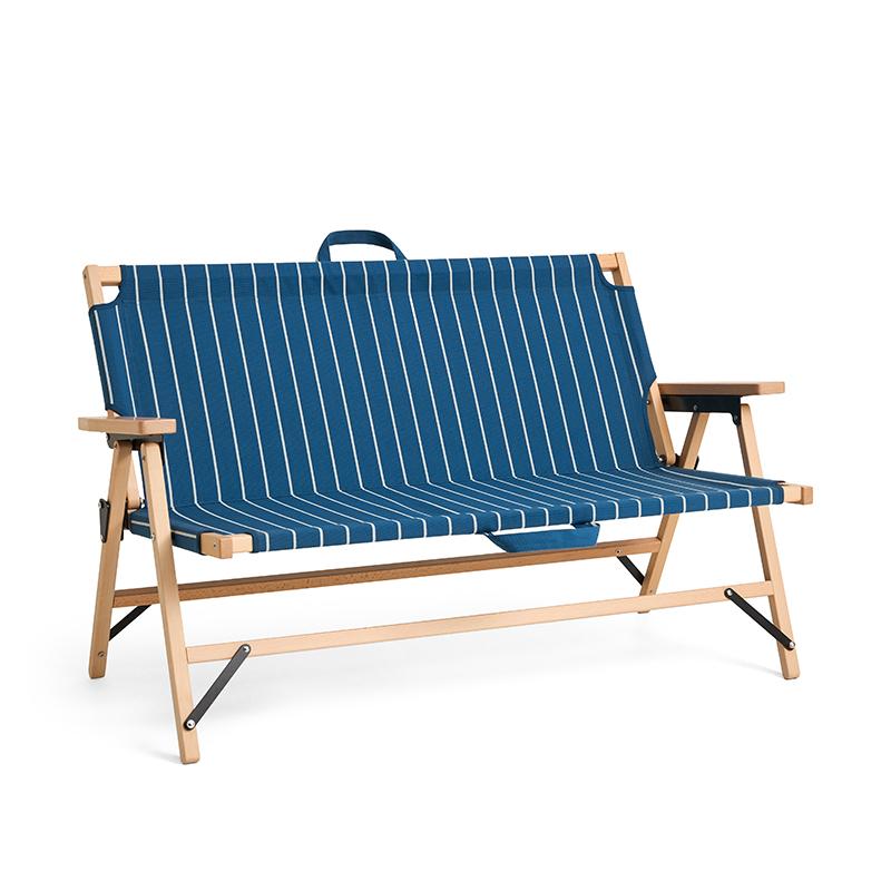 HAY（ヘイ） HAY OUTDOOR MARKET FOLDING SOFA アウトドア マーケット
