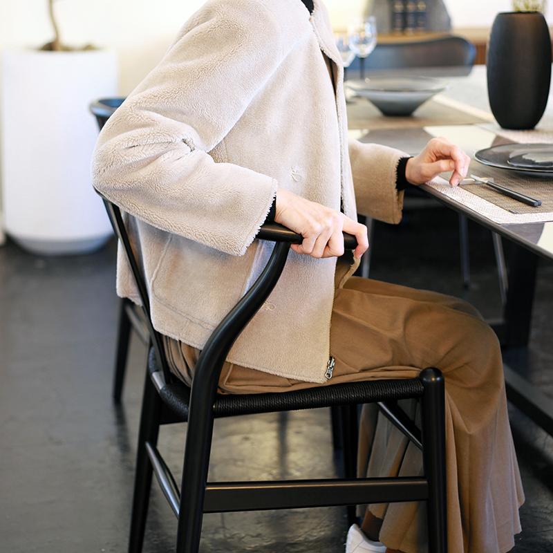 Carl Hansen ＆ Son（カール・ハンセン＆サン） 【11/28発売】限定 Y