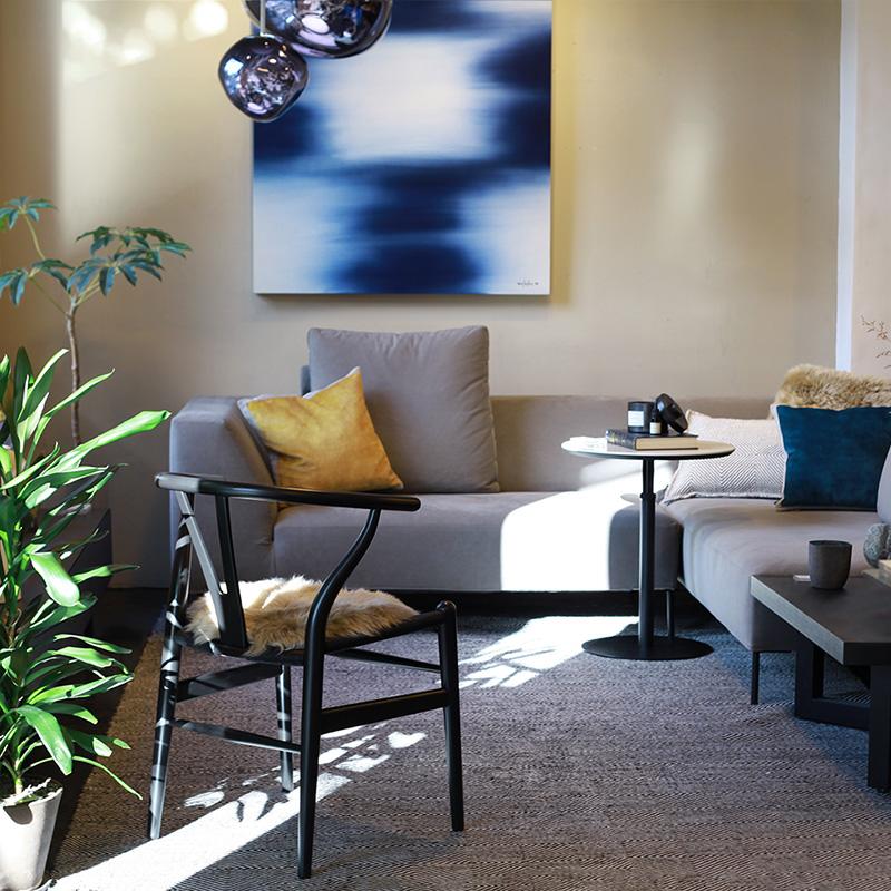 Carl Hansen ＆ Son（カール・ハンセン＆サン） 【11/28発売】限定 Y