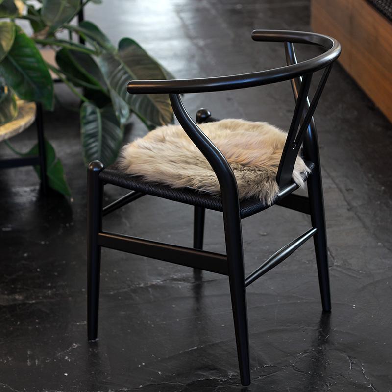 Carl Hansen ＆ Son（カール・ハンセン＆サン） 【11/28発売】限定 Y