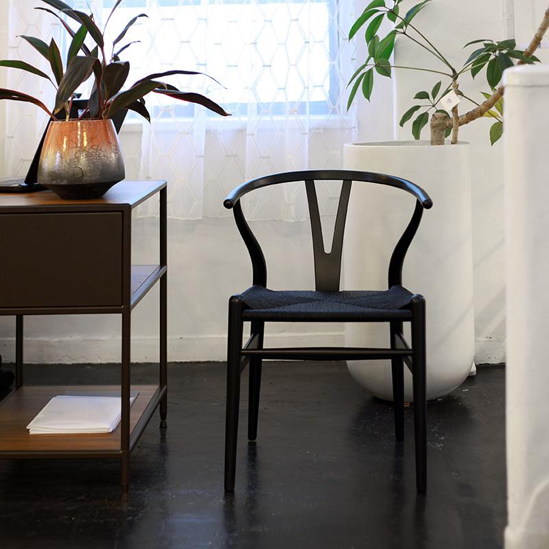 Carl Hansen ＆ Son（カール・ハンセン＆サン） 【11/28発売】限定 Y