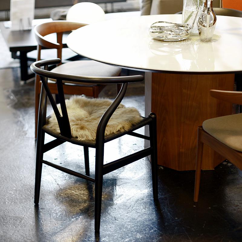 Carl Hansen ＆ Son（カール・ハンセン＆サン） 【11/28発売】限定 Y