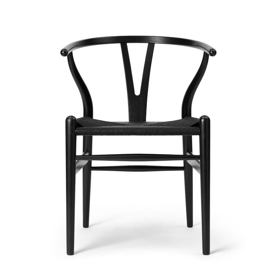 Carl Hansen ＆ Son（カール・ハンセン＆サン） 【11/28発売】限定 Y