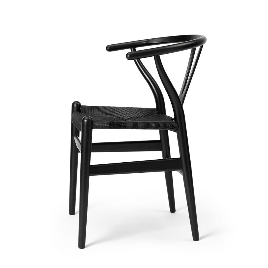 Carl Hansen ＆ Son（カール・ハンセン＆サン） 【11/28発売】限定 Y