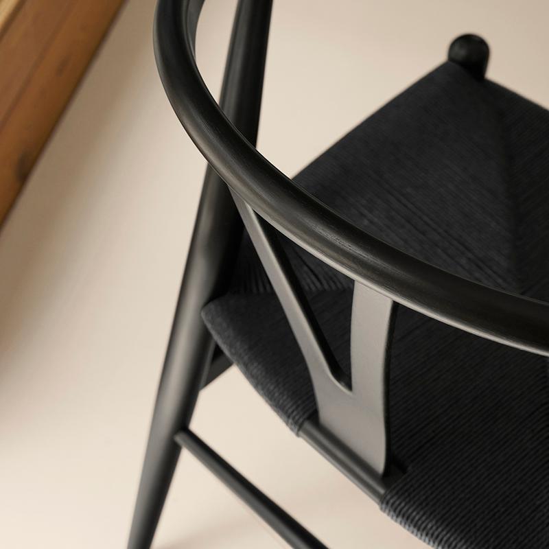 Carl Hansen ＆ Son（カール・ハンセン＆サン） 【11/28発売】限定 Y