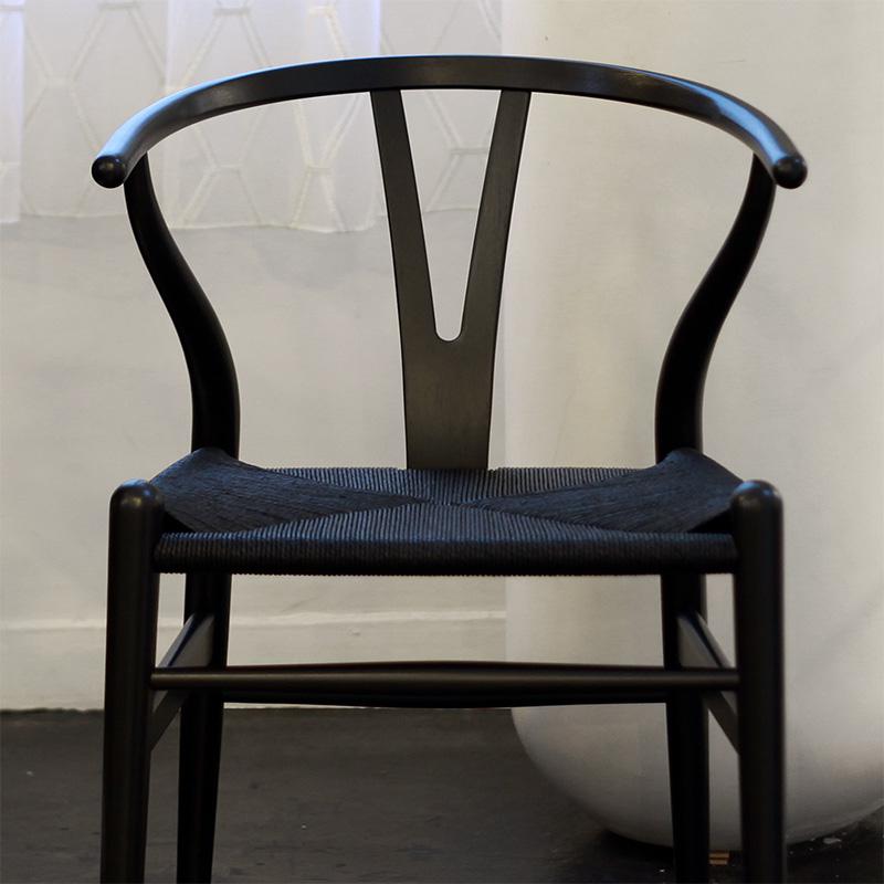 Carl Hansen ＆ Son（カール・ハンセン＆サン） 【11/28発売】限定 Y