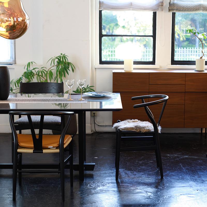 Carl Hansen ＆ Son（カール・ハンセン＆サン） 【11/28発売】限定 Y