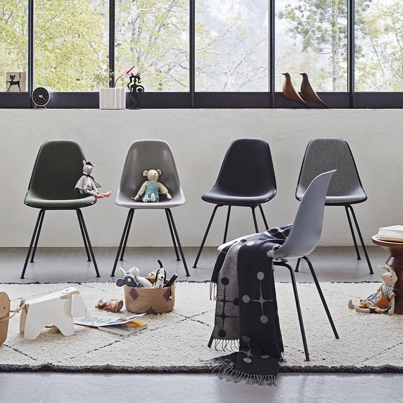 vitra. vitra ヴィトラ イームズ バード Eames House Bird