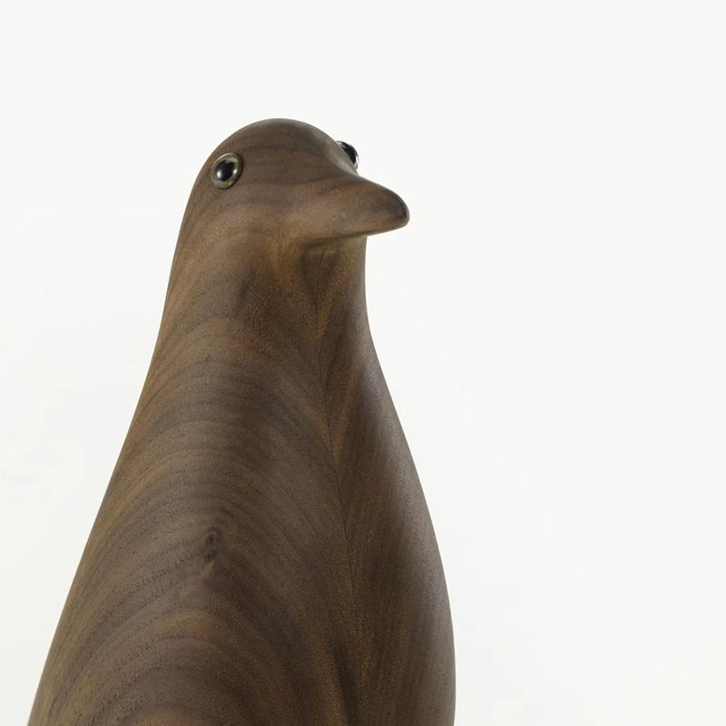 vitra.（ヴィトラ） 【正規販売店】Vitra イームズ バード Eames House