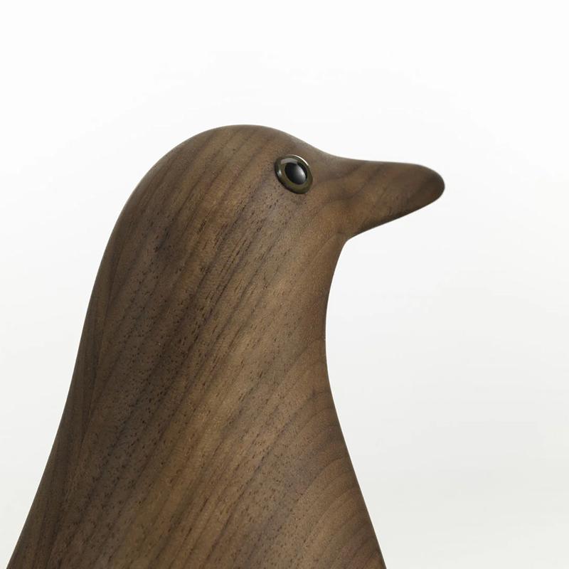 vitra.（ヴィトラ） 【正規販売店】Vitra イームズ バード Eames House