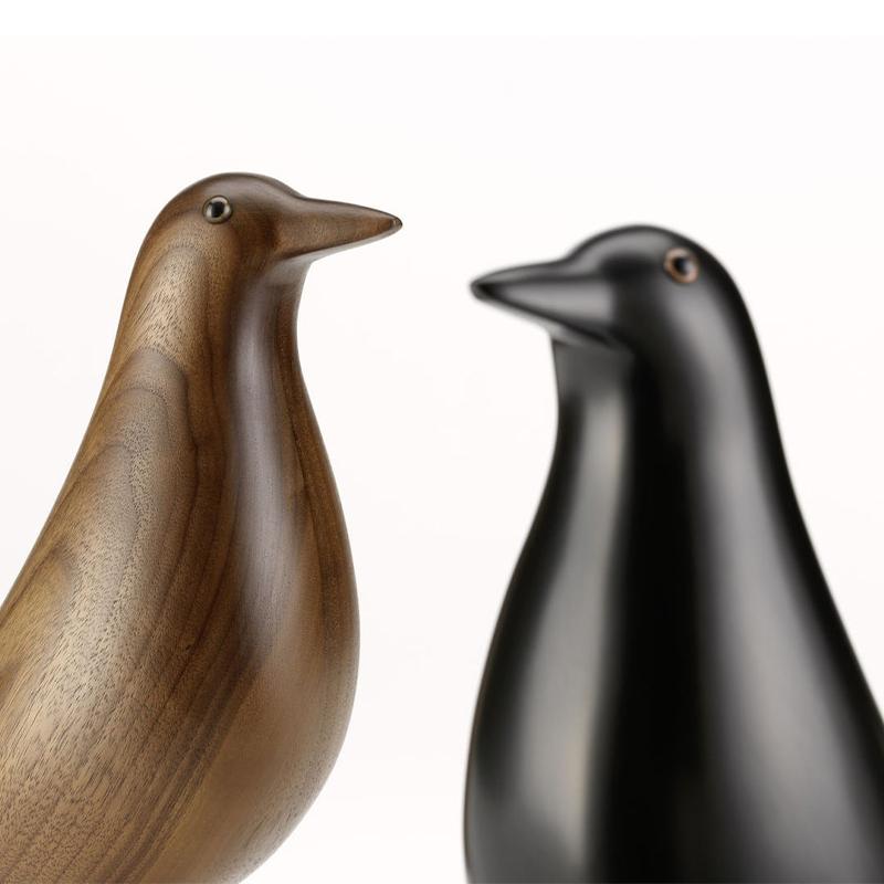 vitra. vitra ヴィトラ イームズ バード Eames House Bird