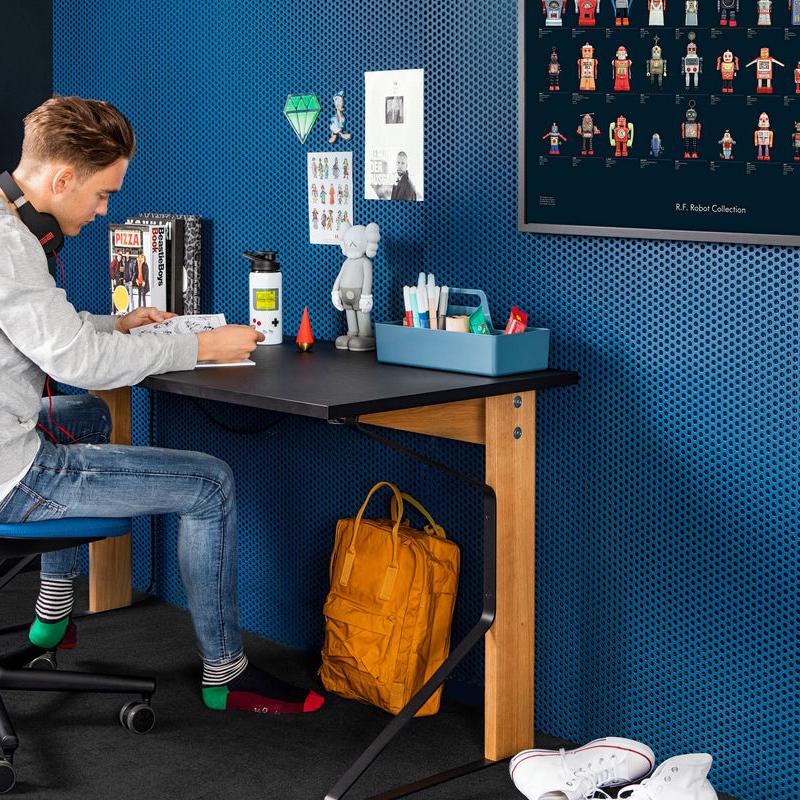 vitra.（ヴィトラ） vitra 収納ボックス Toolbox RE ツールボックス RE 再生プラスチック【正規取扱販売店 ...