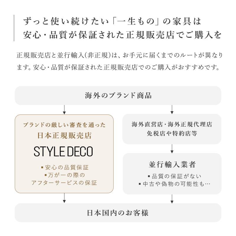 REDECKER / レデッカー フェザーダスター 50cm はたき 掃除 ブラシ 掃除道具 ハウスクリーニング ほこりとり 埃 はたき 北欧雑貨 暮らしの道具｜styledeco｜06