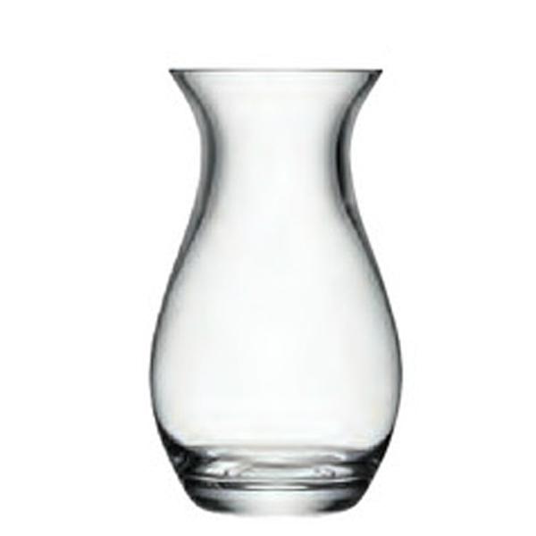 【正規取扱販売店】LSA / FLOWER GRAND POSY VASE TLA2011 （H32m）フラワーベース 箱入り ガラス シンプル 母の日 花瓶 ギフト_1