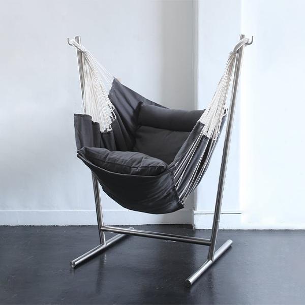 残り僅か！特別価格】コンフォルタ ハンギングチェア ロッキングチェア