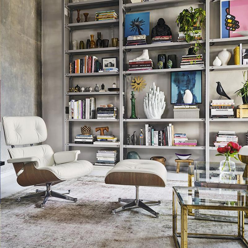 vitra. vitra ヴィトラ イームズ バード Eames House Bird black vitra. vitra ヴィトラ イームズ バード Eames House Bird black