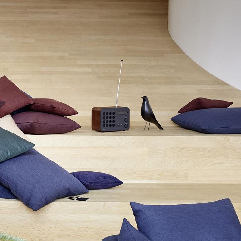 vitra. vitra ヴィトラ イームズ バード Eames House Bird black vitra. vitra ヴィトラ イームズ バード Eames House Bird black