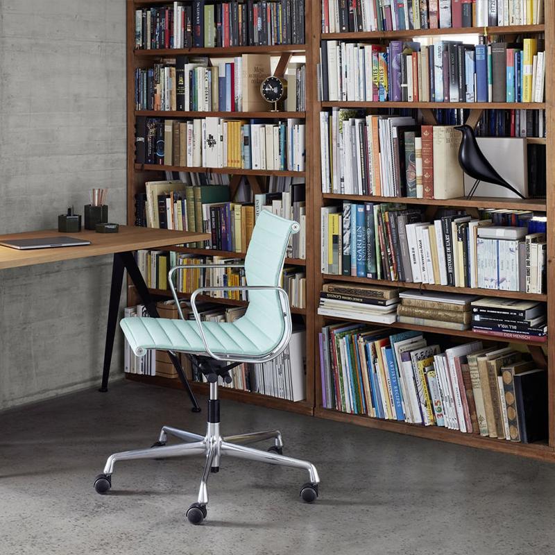 vitra. vitra ヴィトラ イームズ バード Eames House Bird black vitra. vitra ヴィトラ イームズ バード Eames House Bird black