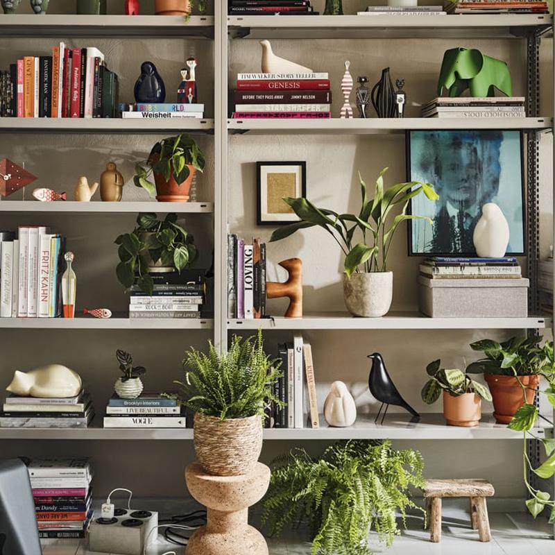 vitra. vitra ヴィトラ イームズ バード Eames House Bird black vitra. vitra ヴィトラ イームズ バード Eames House Bird black