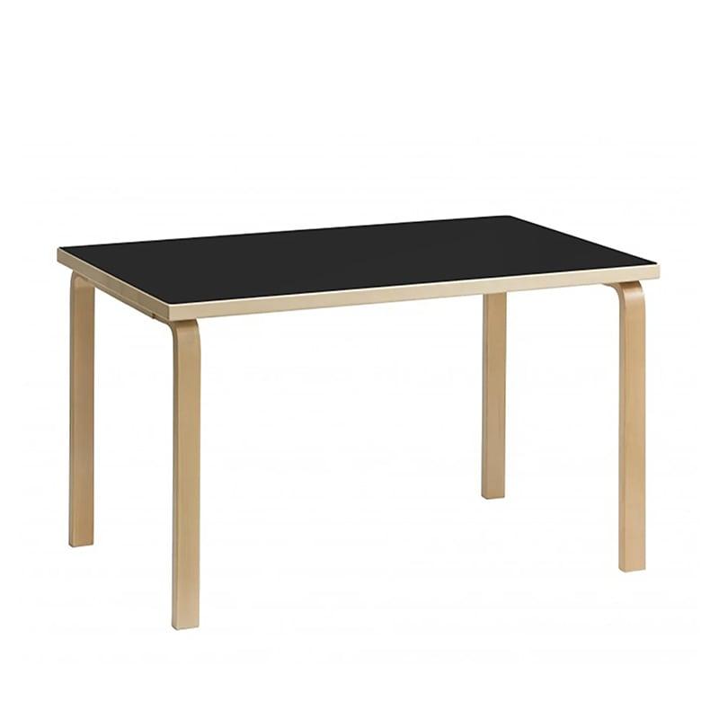 artek（アルテック） 《 80B ダイニングセット》80B テーブル （100