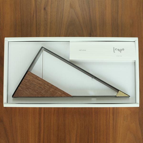 モビール マザーツール sail away セイルアウェイ DRILL DESIGN ドリル