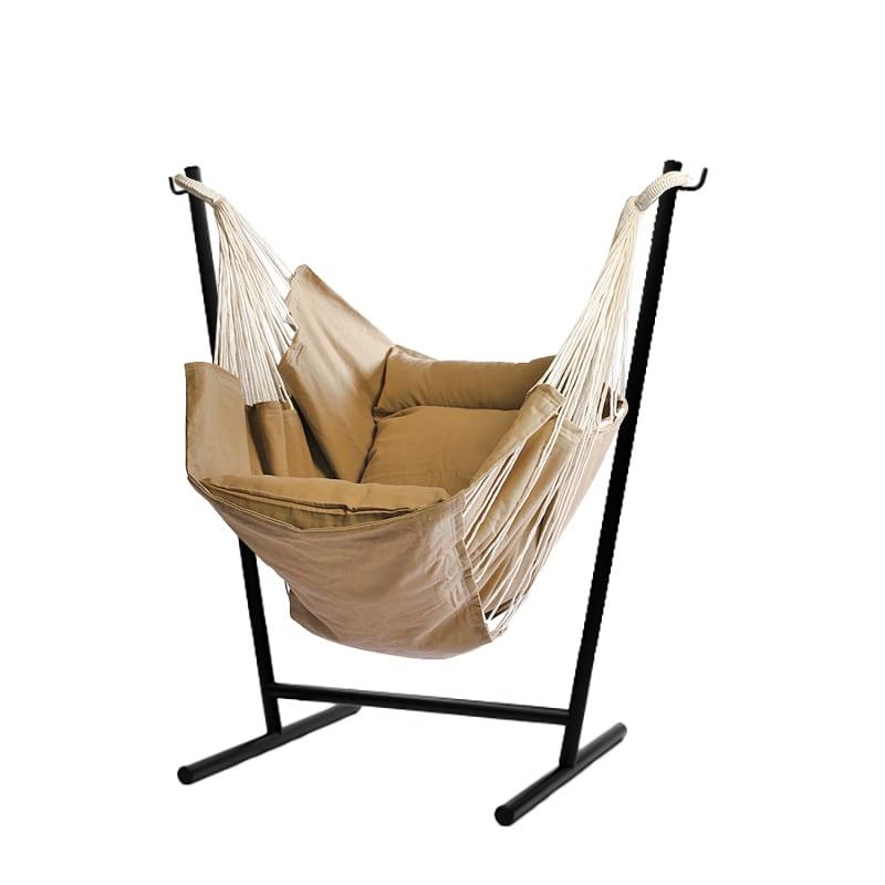 残り僅か！特別価格】コンフォルタ ハンギングチェア ロッキングチェア