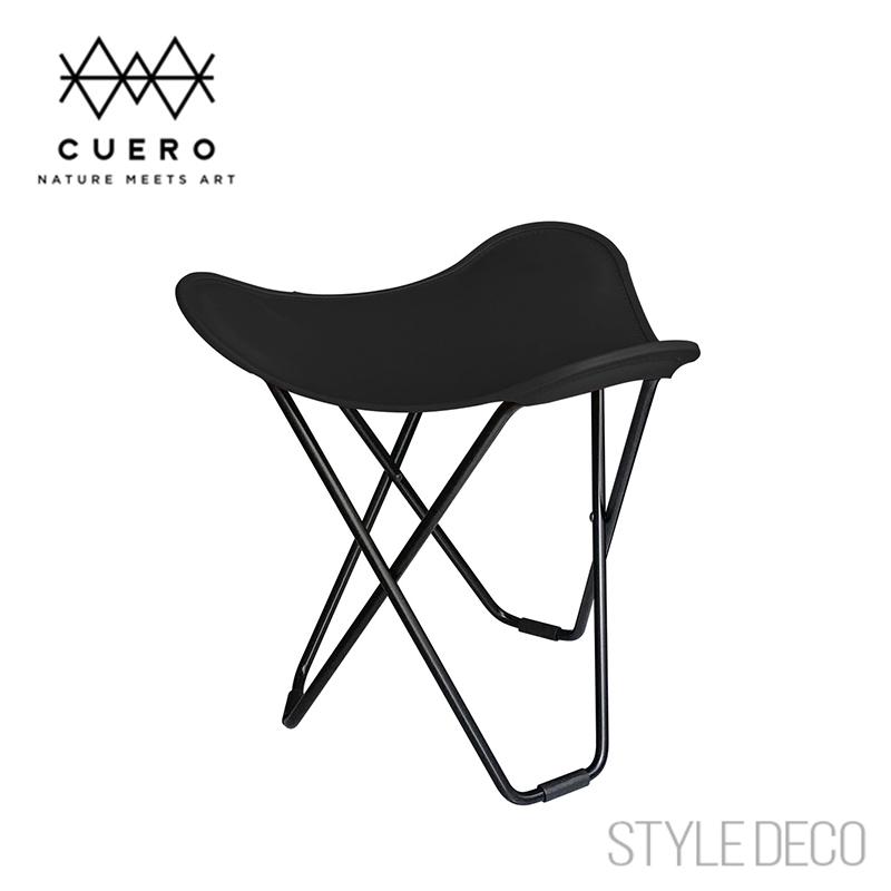 CUERO フラインググース ブラック 楽天市場】cuero クエロ フライング グース （ブラックレザー