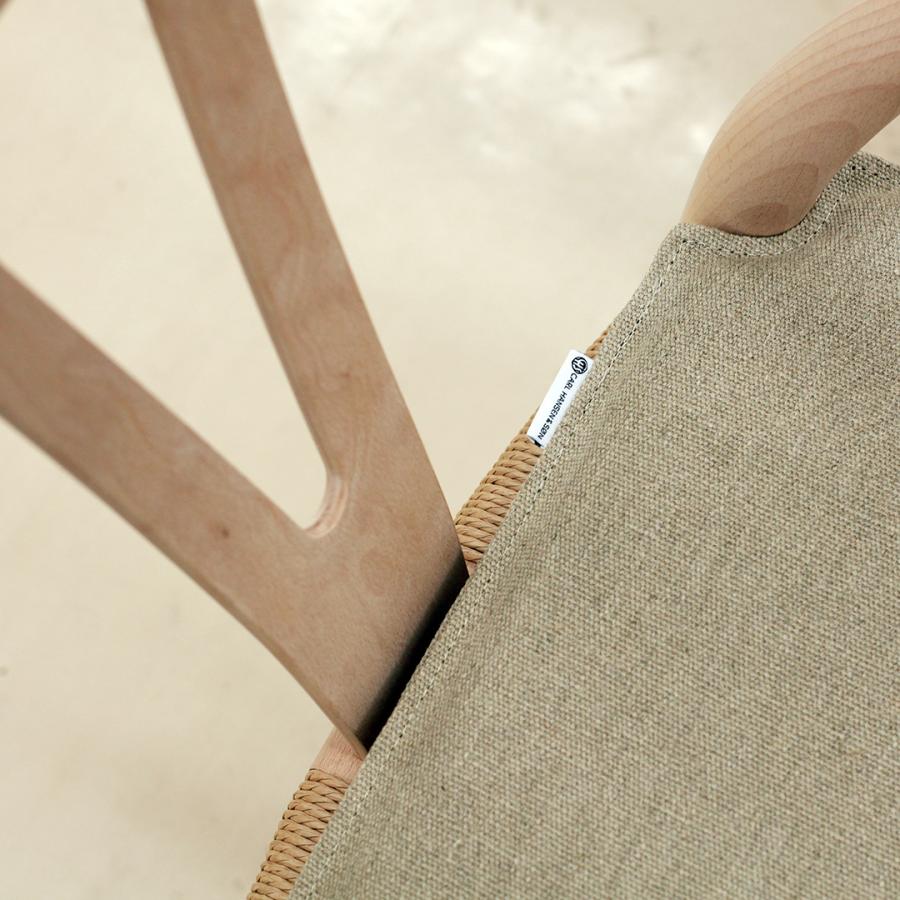 Carl Hansen ＆ Son 【別注】yチェア カールハンセン&サン