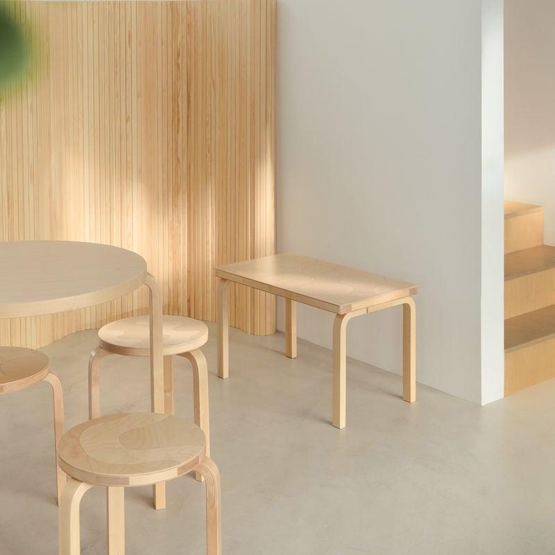 artek（アルテック） 《即納》アルテック＋マリメッコ アルテック