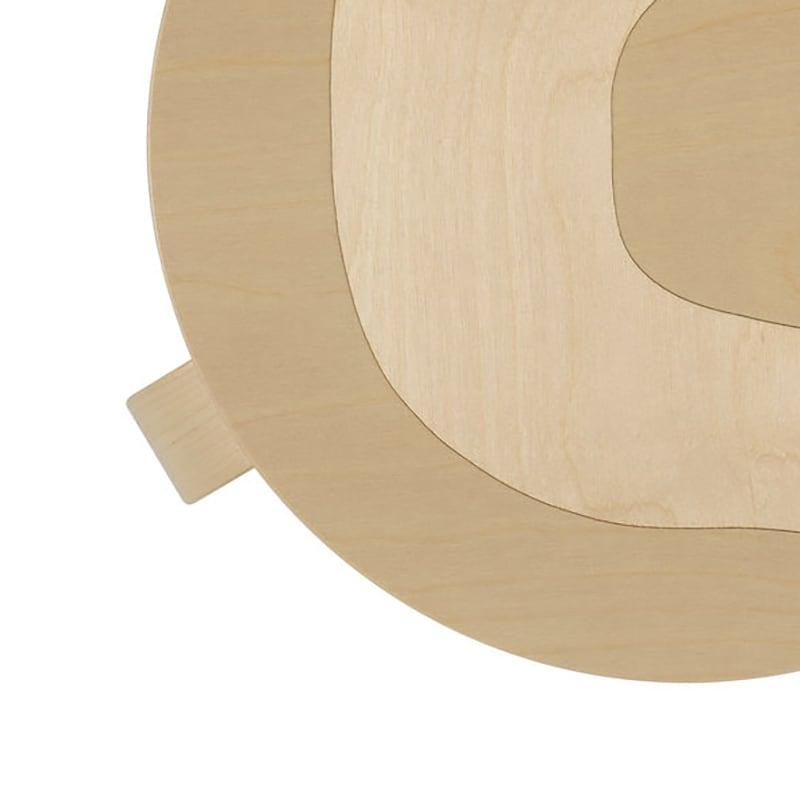 artek（アルテック） 《即納》アルテック＋マリメッコ アルテック