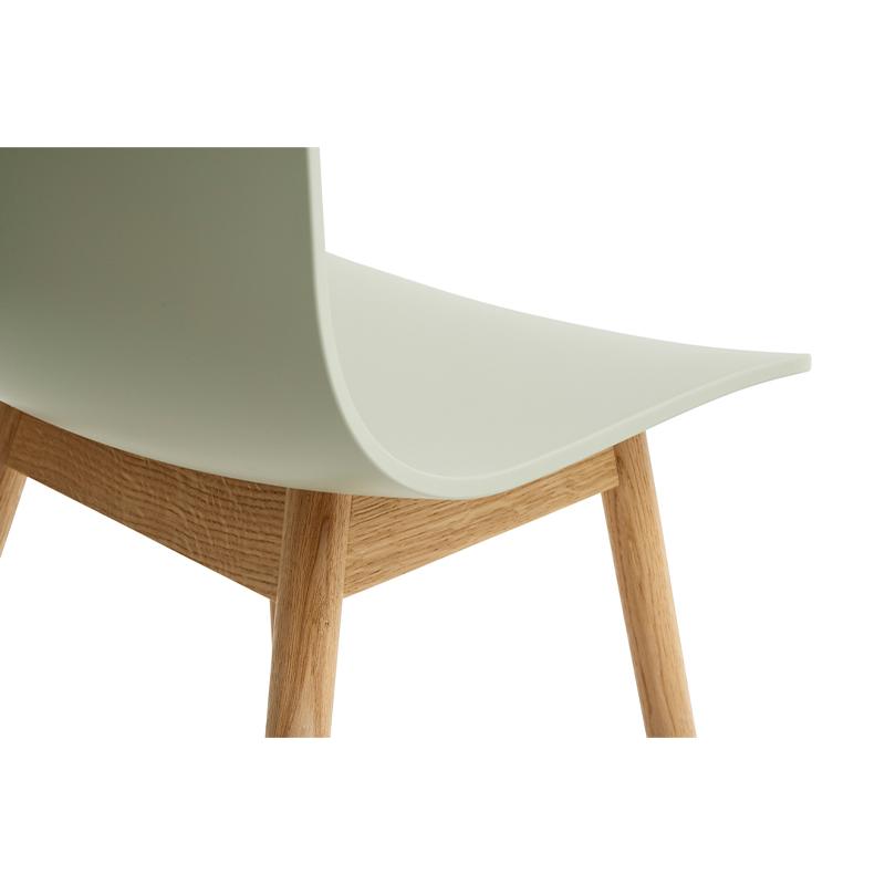 HAY（ヘイ） About A Chair アバウト ア チェア AAC 12 ver 2.0