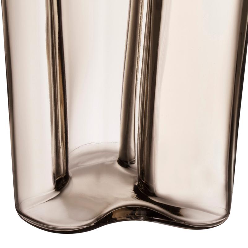 フラワーベース 花瓶 iittala イッタラ アルヴァ アアルト