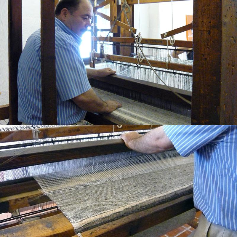 Jarapa JARAPA RUGS ANDINA 140×200cm リアルスタイル リサイクル