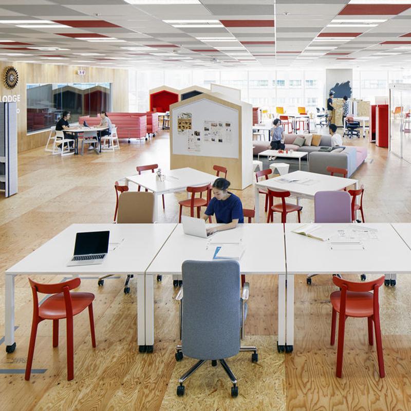 vitra ヴィトラ  APC All Plastic Chair オールプラスティックチェア Jasper Morrison ジャスパー・モリソン 全6色 名作 椅子 家具 北欧 北欧家具 | vitra. | 13