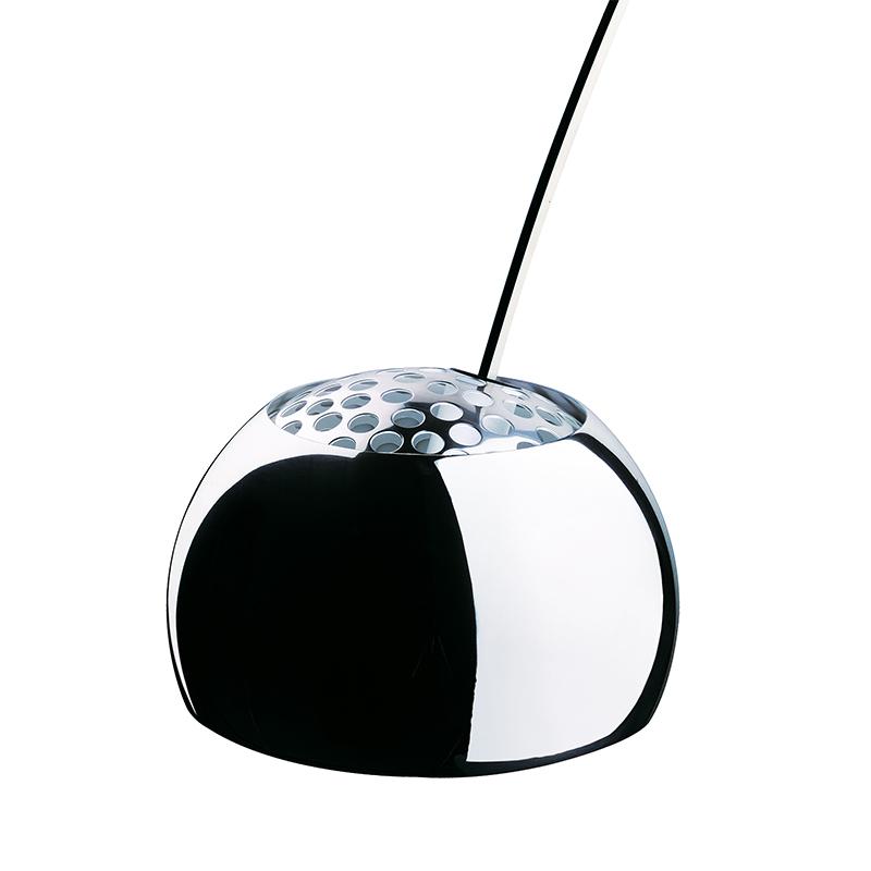 FLOS（フロス） ARCO アルコ LED スタンドライト フロアスタンド