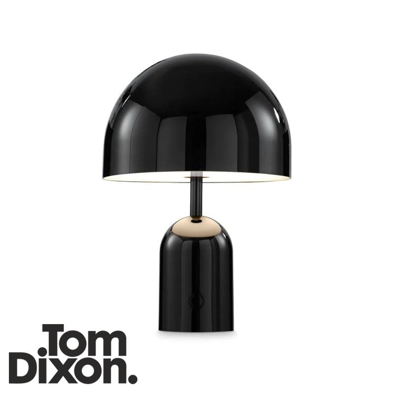 Tom Dixon（トムディクソン） テーブルライト 照明 Tom Dixon BEEL