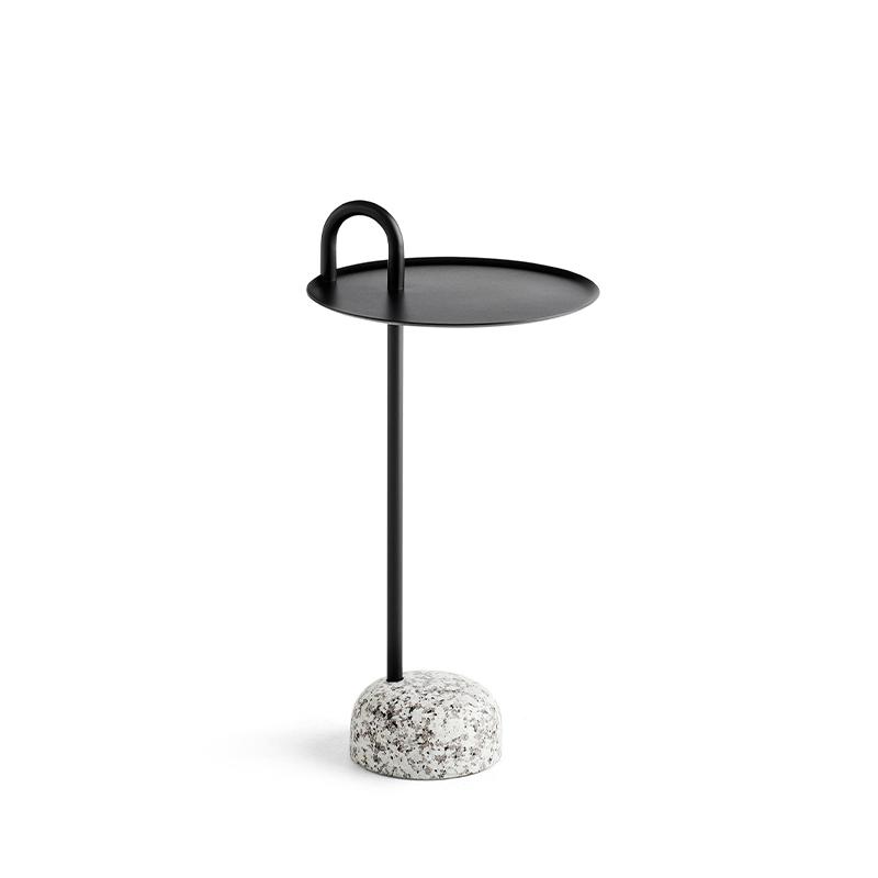 【正規取扱店】HAY ヘイ BOWLER Φ36×H70.5cm side table ボウラー ボーラー サイドテーブル | HAY | 13