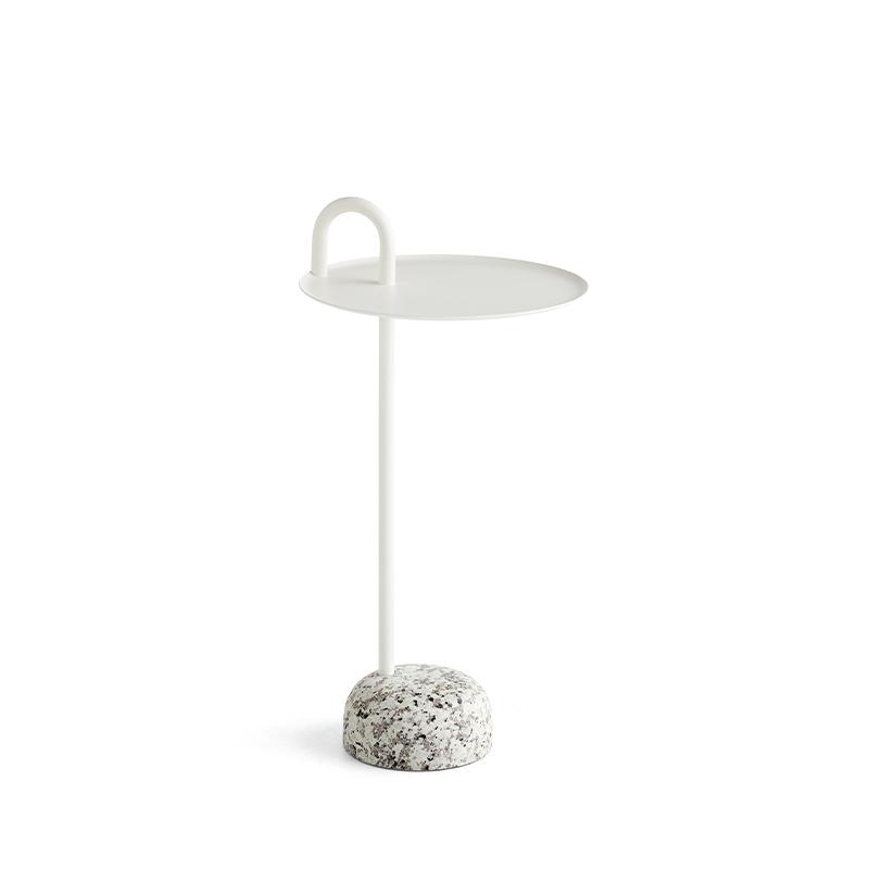 【正規取扱店】HAY ヘイ BOWLER Φ36×H70.5cm side table ボウラー ボーラー サイドテーブル | HAY | 14