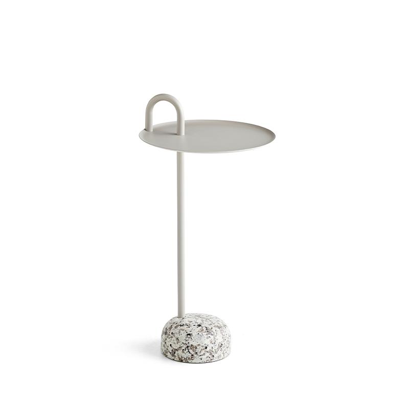 【正規取扱店】HAY ヘイ BOWLER Φ36×H70.5cm side table ボウラー ボーラー サイドテーブル | HAY | 15