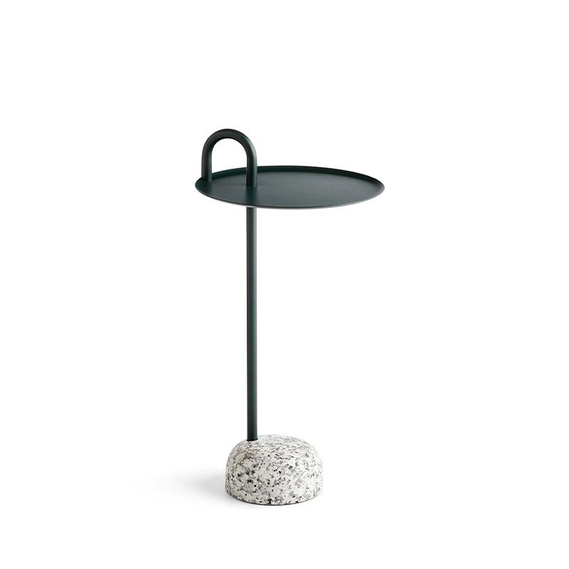 【正規取扱店】HAY ヘイ BOWLER Φ36×H70.5cm side table ボウラー ボーラー サイドテーブル | HAY | 18