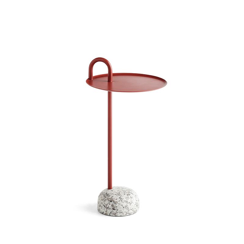 【正規取扱店】HAY ヘイ BOWLER Φ36×H70.5cm side table ボウラー ボーラー サイドテーブル | HAY | 17