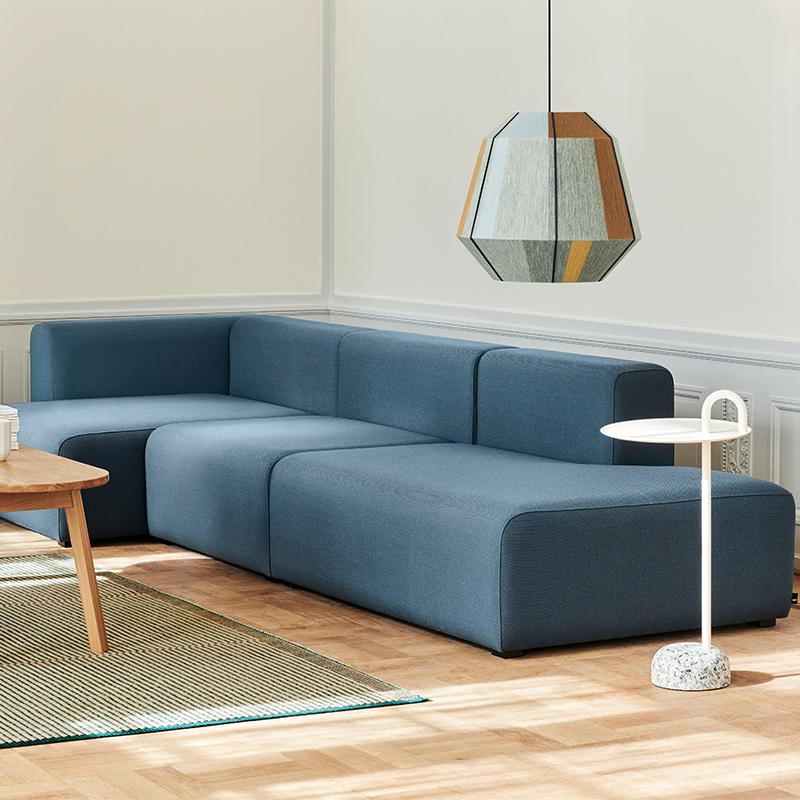 【正規取扱店】HAY ヘイ BOWLER Φ36×H70.5cm side table ボウラー ボーラー サイドテーブル | HAY | 03