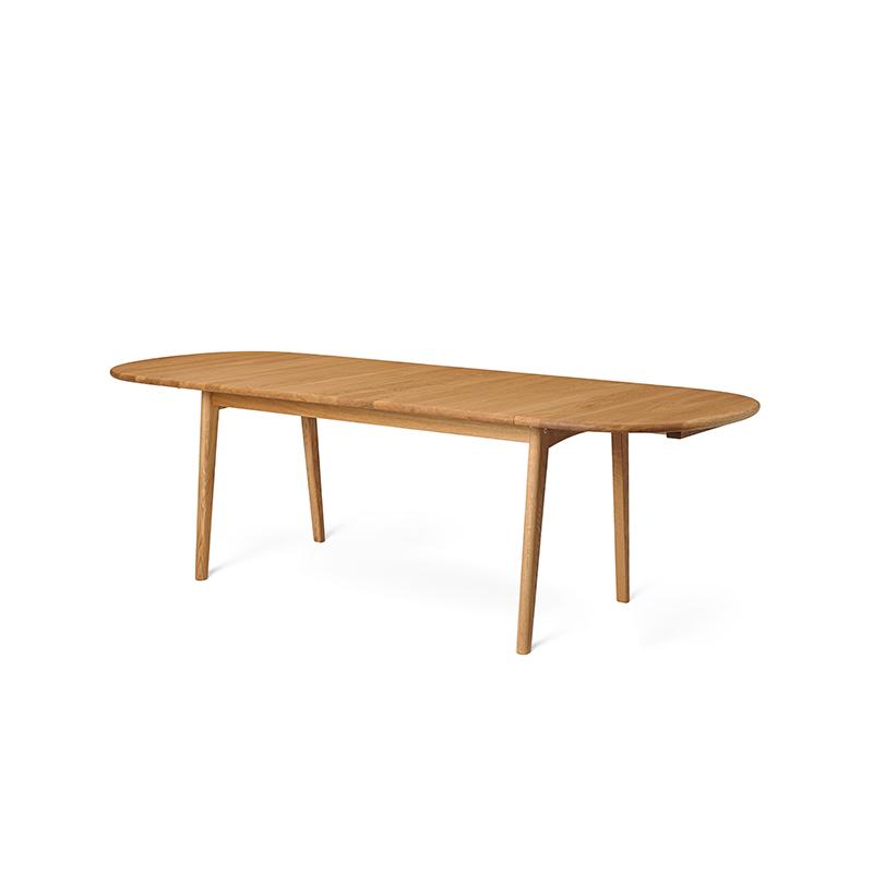 Carl Hansen ＆ Son（カール・ハンセン＆サン） ダイニングテーブル