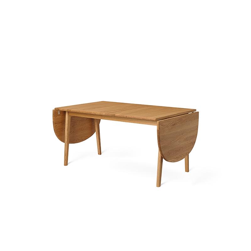 Carl Hansen ＆ Son（カール・ハンセン＆サン） ダイニングテーブル