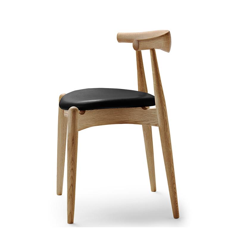 Carl Hansen ＆ Son（カール・ハンセン＆サン） エルボーチェア CH20