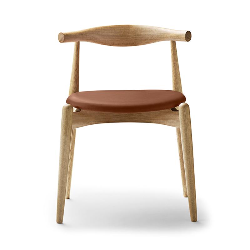 AMOCC ダイニングチェア　エルボーチェア　木製　椅子 Carl Hansen ＆ Son（カール・ハンセン＆サン） エルボーチェア CH20