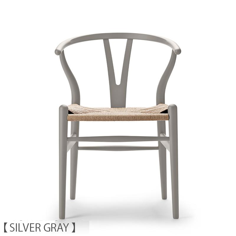 Carl Hansen ＆ Son（カール・ハンセン＆サン） Yチェア CH24 ビーチ