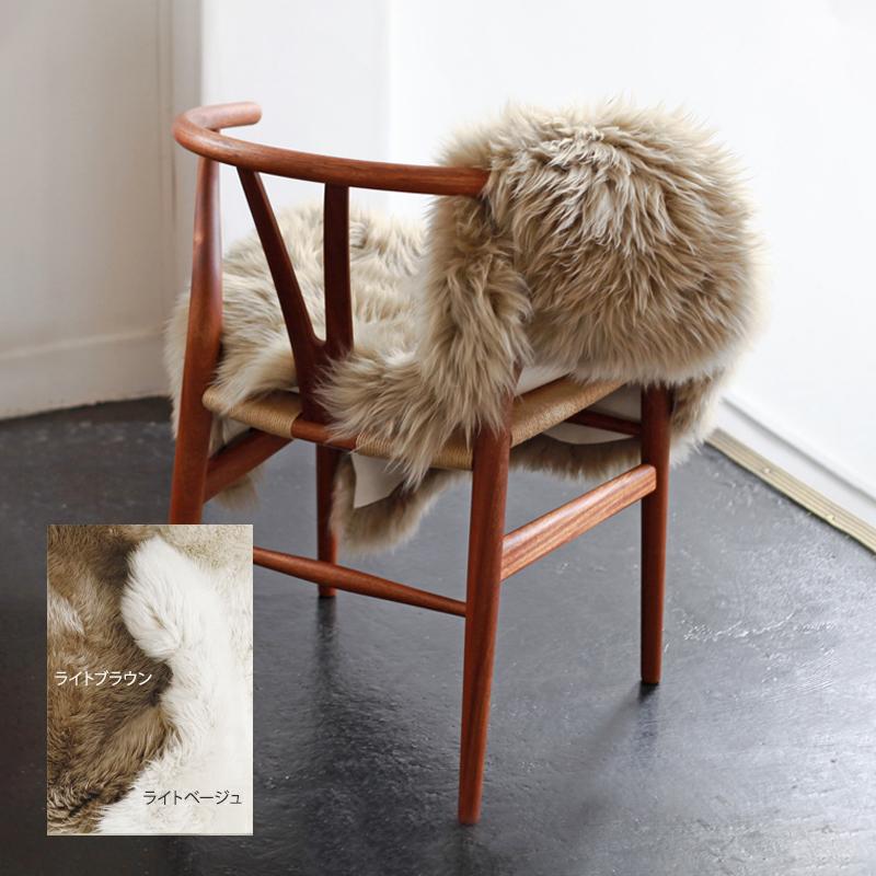 Carl Hansen ＆ Son 12/8迄限定価格【30%OFF】yチェア CH24
